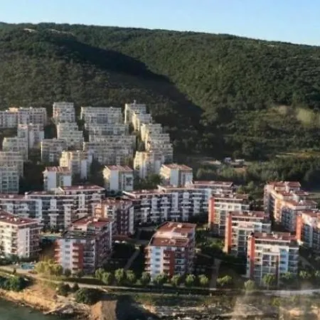 Panorama Noks