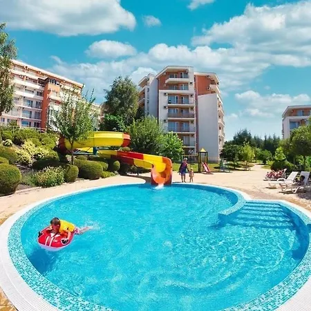 Panorama Noks